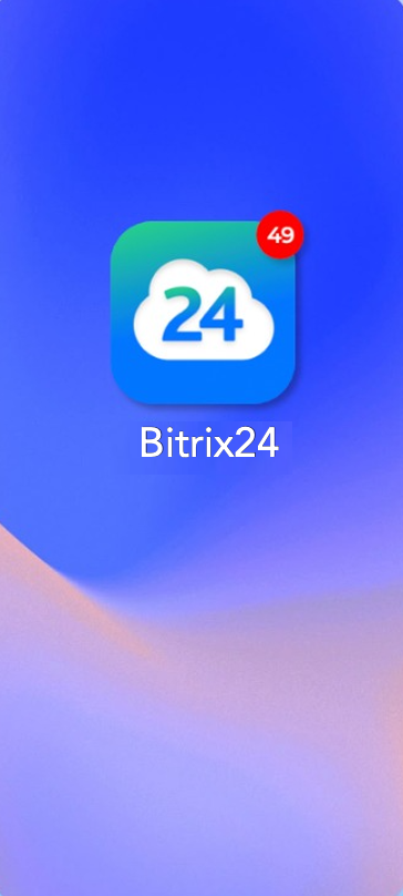 02.png